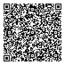 انسانه منسيه_7CcZE