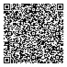 ���� ������_Xzr0S