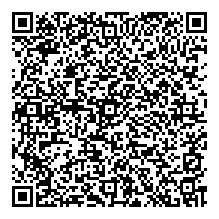 ���� ����_Bh7OI