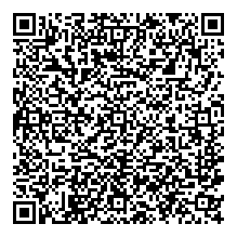 ���� �������_tS3Gb