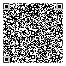 ������� �������_L1lWt