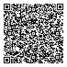 Bdhdhdh Dhhddj_hvkdC