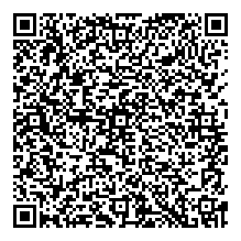 ����� ���_pNAn0