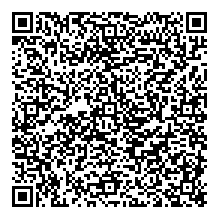 ���� ��� ���_xpSB6