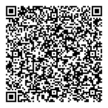 ���� ������_NC6E7