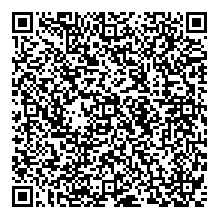 ��� ������_vytGD