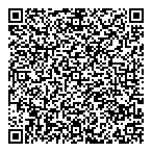 ��� �������_gG_hR