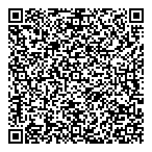 ����� �����_xjBQV