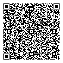 ���� ���_bGTDQ