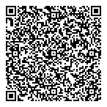 Reham Ahmad1996_Gtf8l