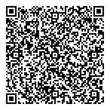 Rawan Mohammad_3WOkN