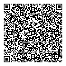 Fadhila Djadaouadji_G_b4t