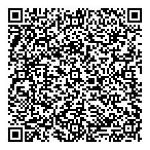 shatha flaifel_3vC25