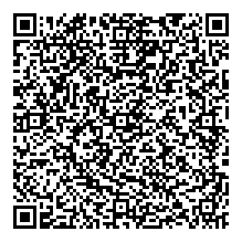 Normagharba Magharba_qw1b2