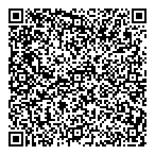 �� ���_dw7AA