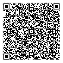 ����� ����_IgfdA