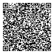 ��� ������_qRUzn