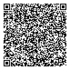 Kholoodotibie Kholoodotibie_baMCd