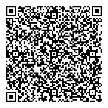 Rasha Al_Nausser_NPdtO