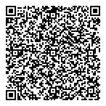 ��� ����_FMGw6