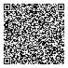 ���� ������_ifs3i