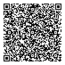 Henrietta Fowler_E67_Q