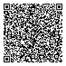 Rogelio Stephens_Vyh8k