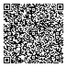 ��� ����_K7ARe