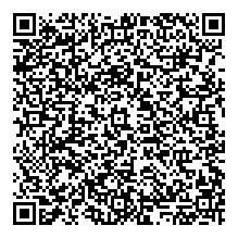 Salsabil Ameen_1XJmR