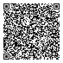 ��� �� ������