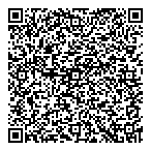 ���� ����_ezIRv