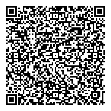 ���� ��������_WQvsV