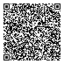 ���� ����_AUiAF