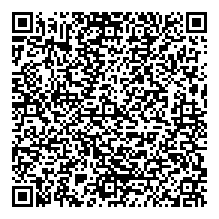 ���� �����_9BxNa