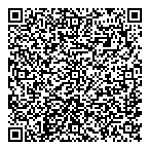 ���� �������_cLFqi