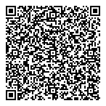 Shareefa Waleed Alsousah_nWlDP