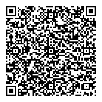 ��� ����