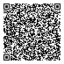 Ebtihal Algool_xOg_0