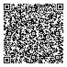 Tamara Nabhani_4VpTn