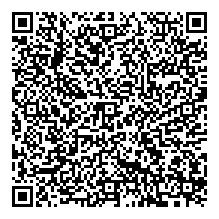   _4jdup