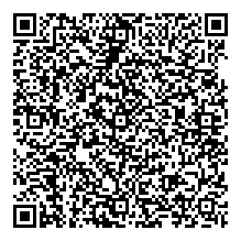 Patool Altrmsany_Wy2yI