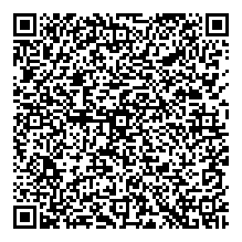 ���� ����_AqXpv