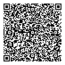 sgdfhcdfg Dfvfggv_0EXDi