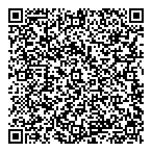 Dana Al Risheq_Q9WiY