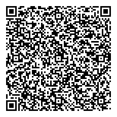 منال ابو التوم_vc6q0