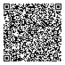 Shereen Alabade_3pjxu