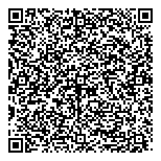 الفحيلي عبد الرحمن_NOU3o