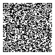 Bha\'a AL Ma\'ani_KnsVs