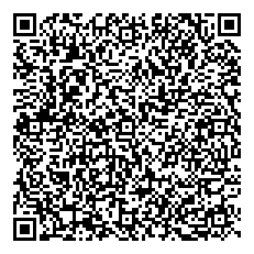 تعبانه بوجعني اااه