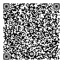 Fatimazahra Hassib__aXXv